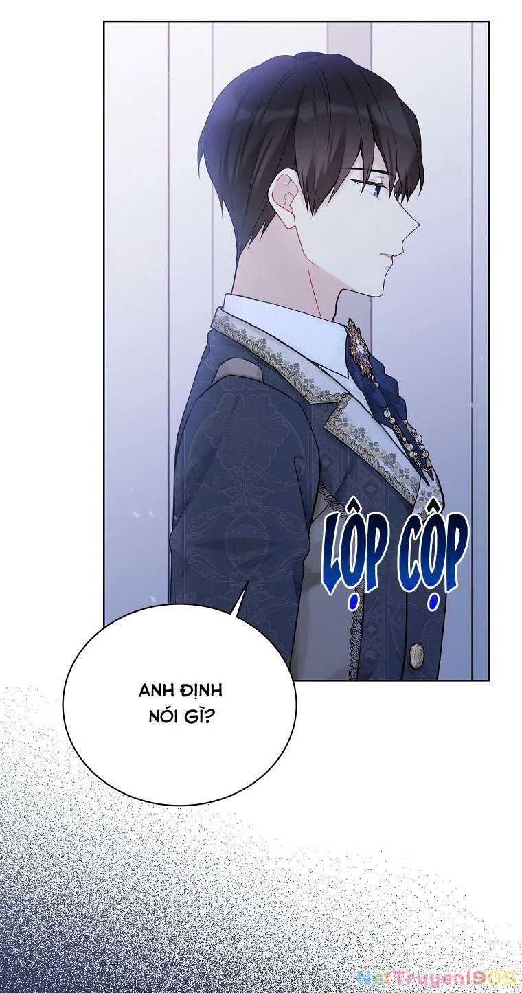 Vương Miện Viridescent Chapter 66 - 4