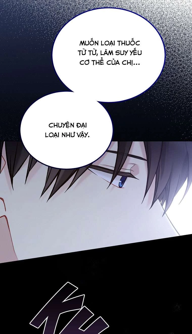 Vương Miện Viridescent Chapter 66 - 5