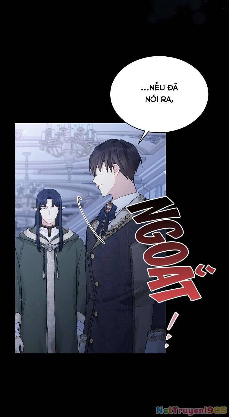 Vương Miện Viridescent Chapter 66 - 8