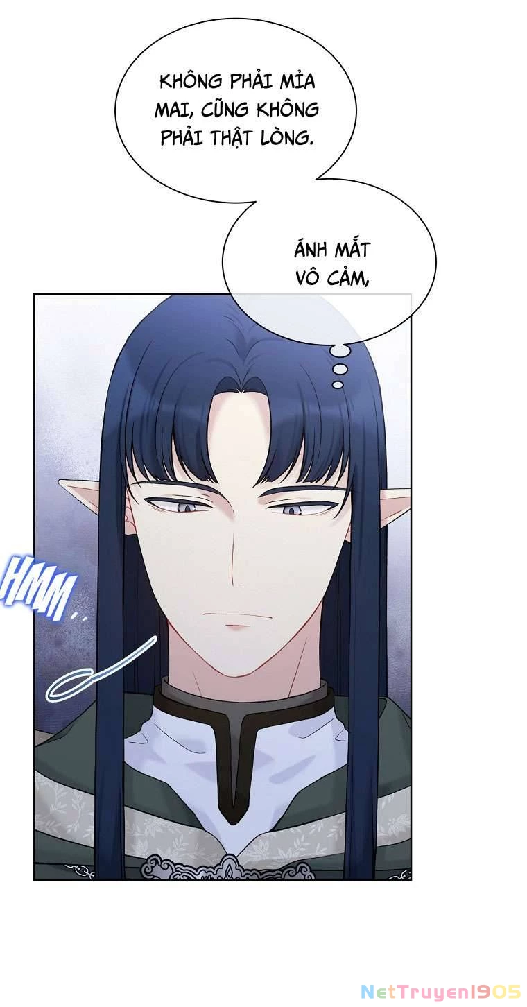 Vương Miện Viridescent Chapter 66 - 12