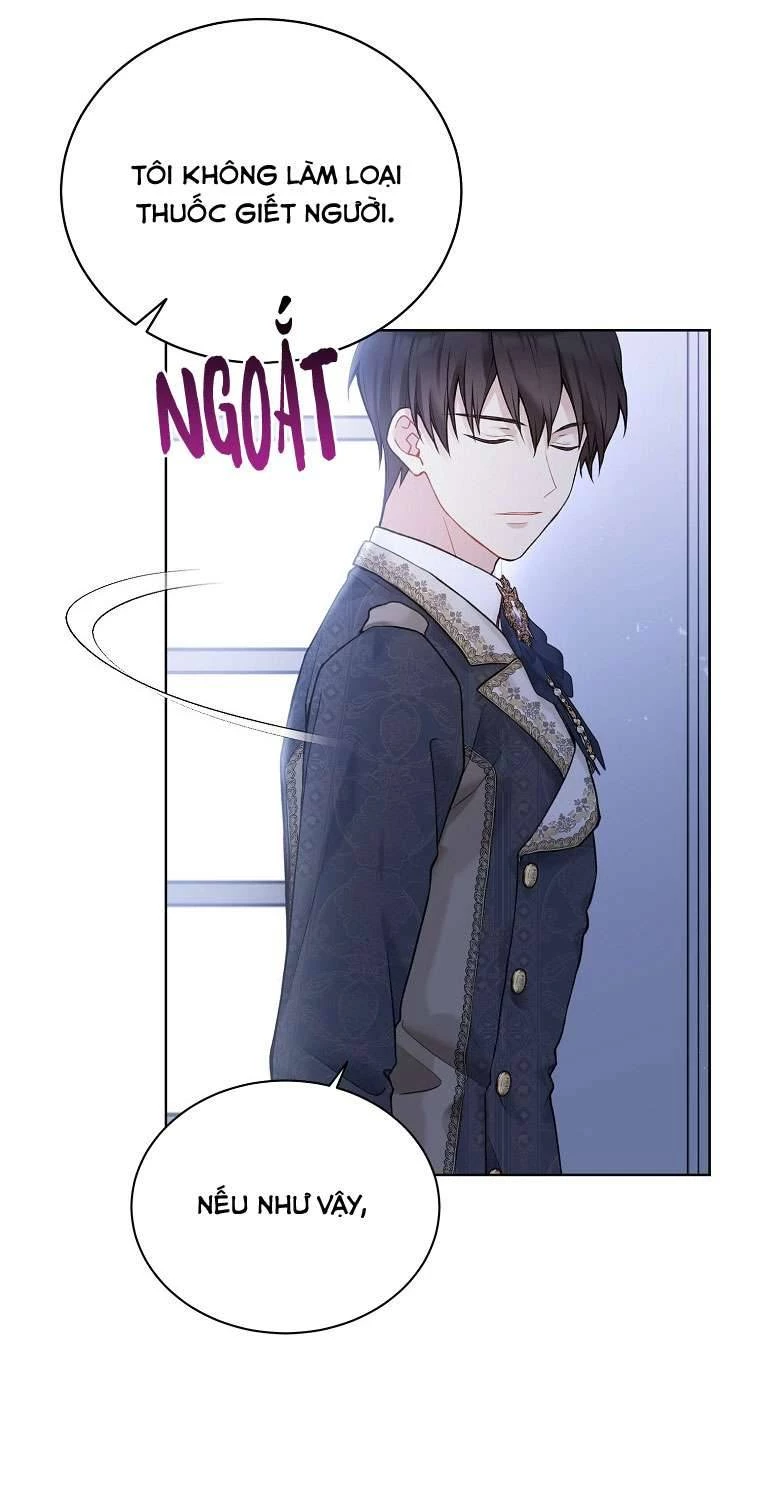 Vương Miện Viridescent Chapter 66 - 13