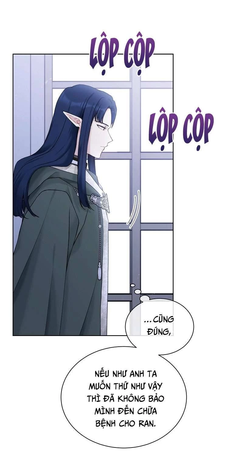 Vương Miện Viridescent Chapter 66 - 14