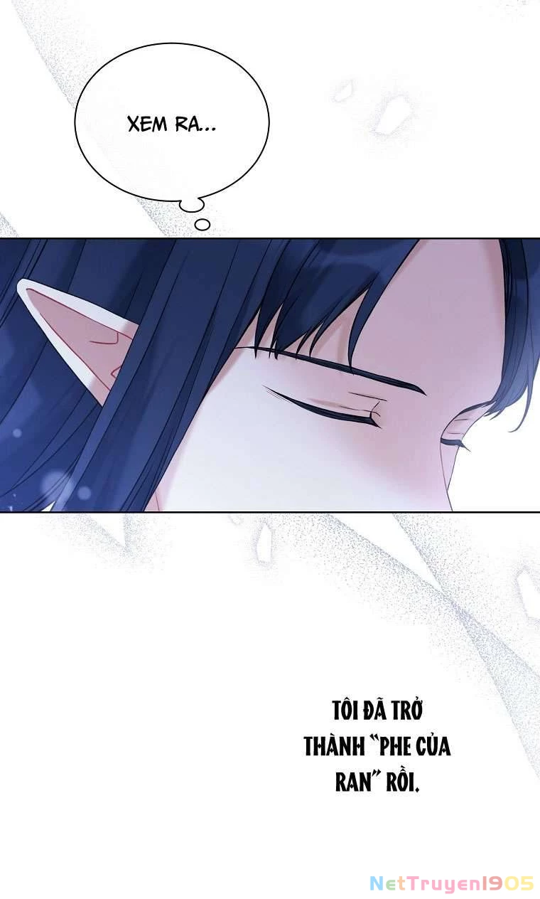 Vương Miện Viridescent Chapter 66 - 16