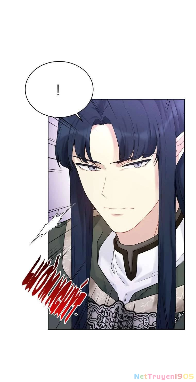 Vương Miện Viridescent Chapter 66 - 21