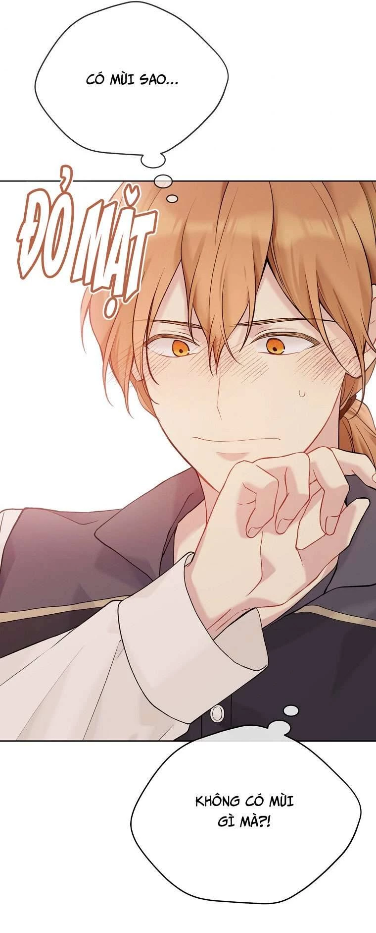 Vương Miện Viridescent Chapter 66 - 24