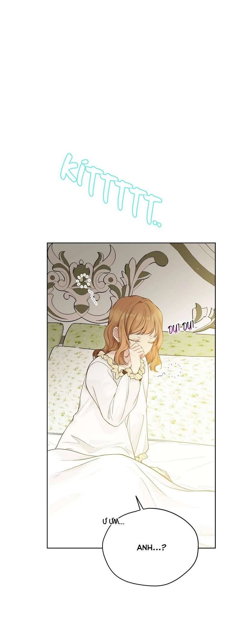 Vương Miện Viridescent Chapter 66 - 25