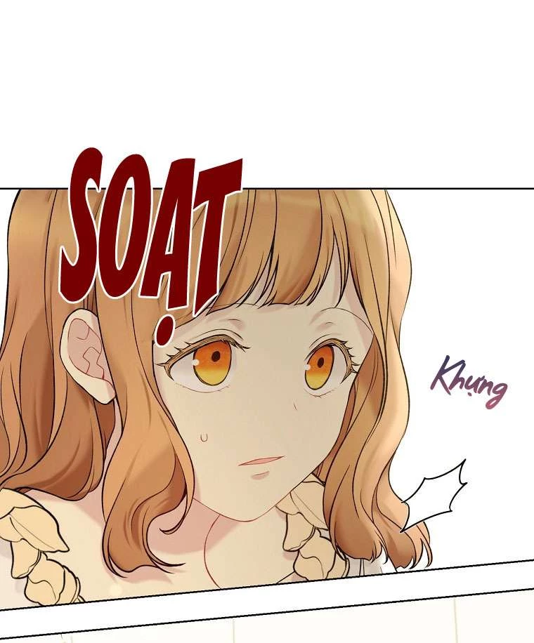 Vương Miện Viridescent Chapter 66 - 26