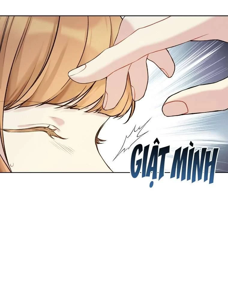 Vương Miện Viridescent Chapter 66 - 28