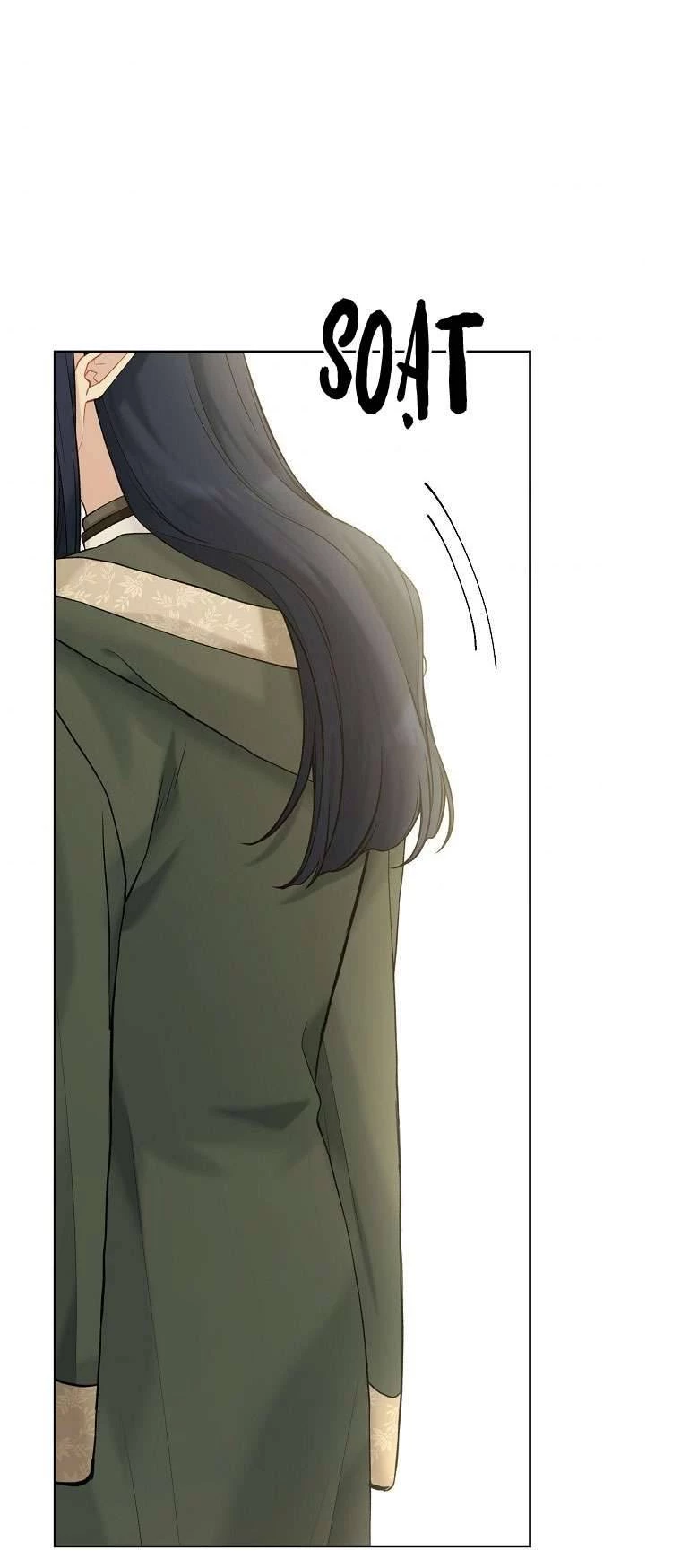 Vương Miện Viridescent Chapter 66 - 31