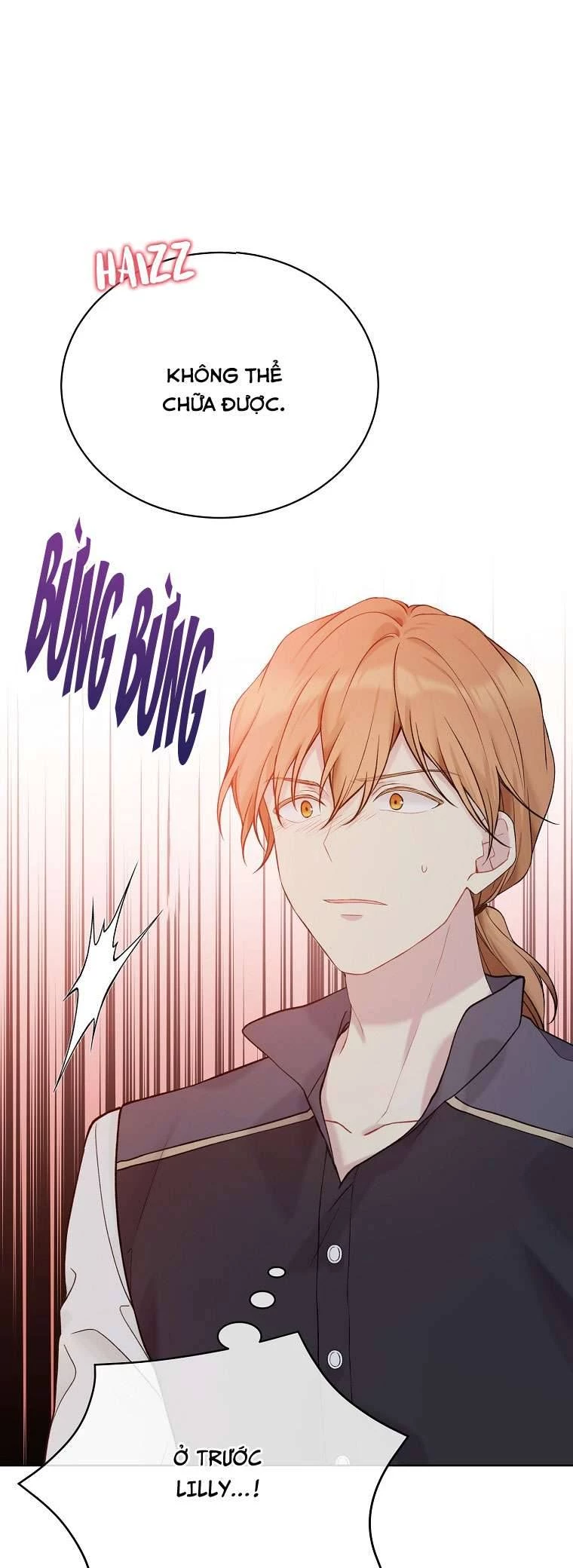 Vương Miện Viridescent Chapter 66 - 32