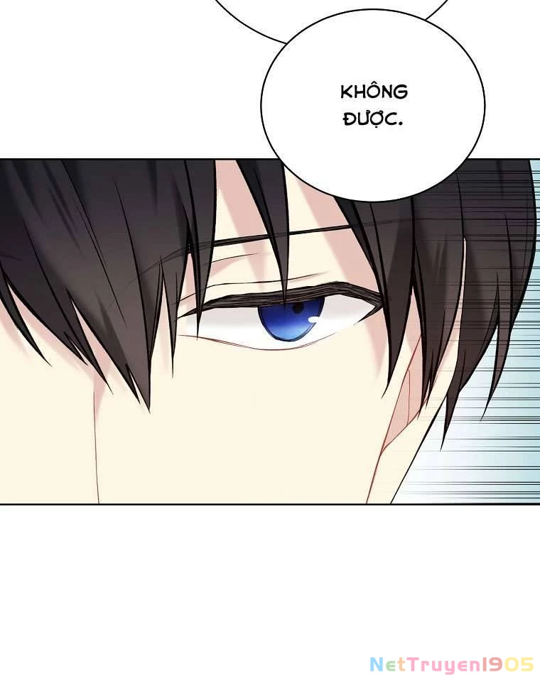 Vương Miện Viridescent Chapter 66 - 36