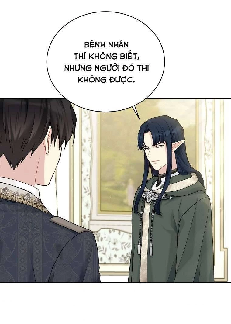 Vương Miện Viridescent Chapter 66 - 37