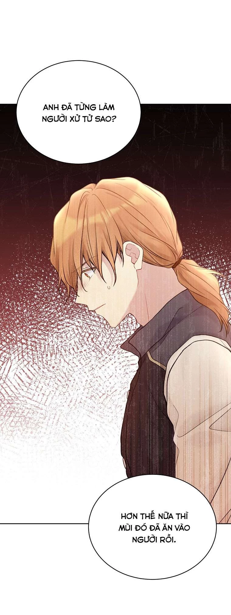 Vương Miện Viridescent Chapter 66 - 39