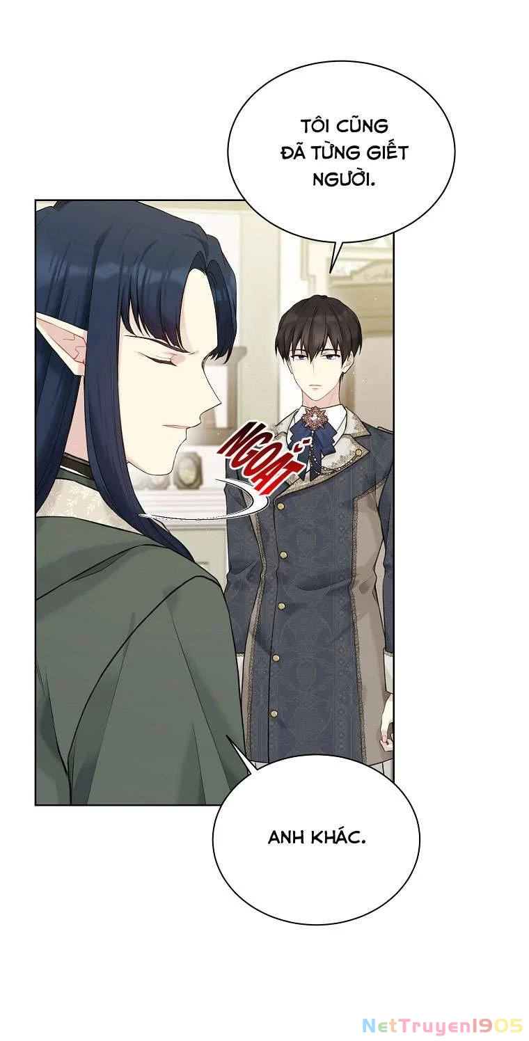 Vương Miện Viridescent Chapter 66 - 40