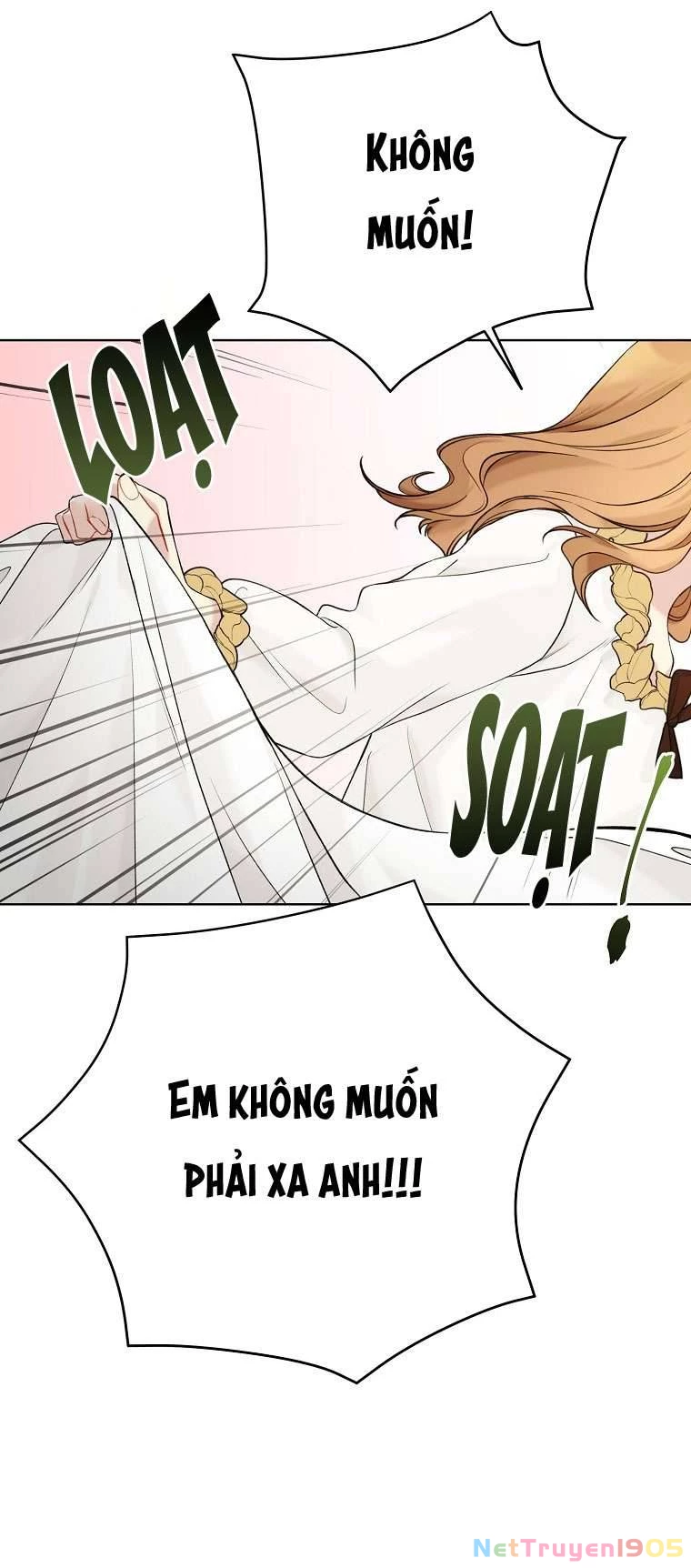 Vương Miện Viridescent Chapter 66 - 43