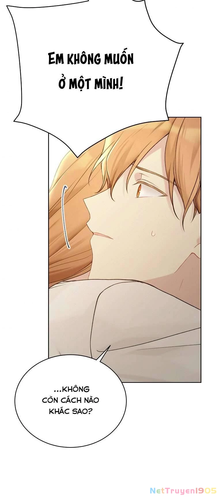 Vương Miện Viridescent Chapter 66 - 45