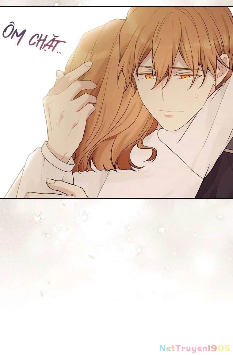 Vương Miện Viridescent Chapter 66 - 47