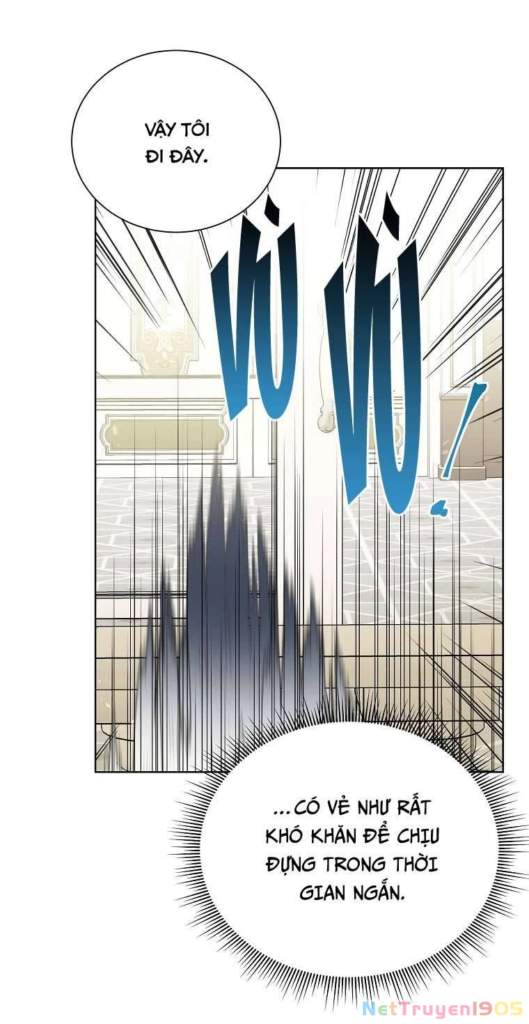 Vương Miện Viridescent Chapter 66 - 50