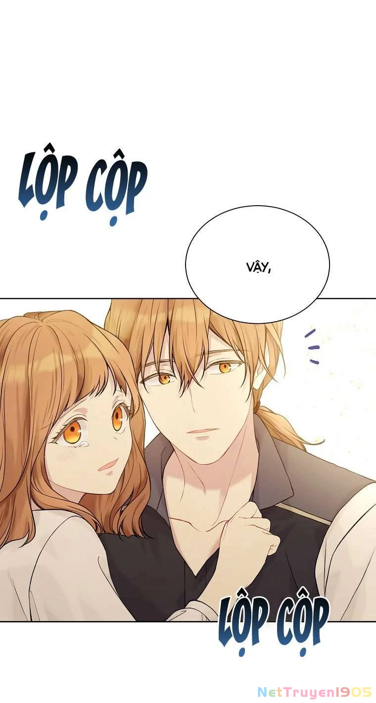 Vương Miện Viridescent Chapter 66 - 53