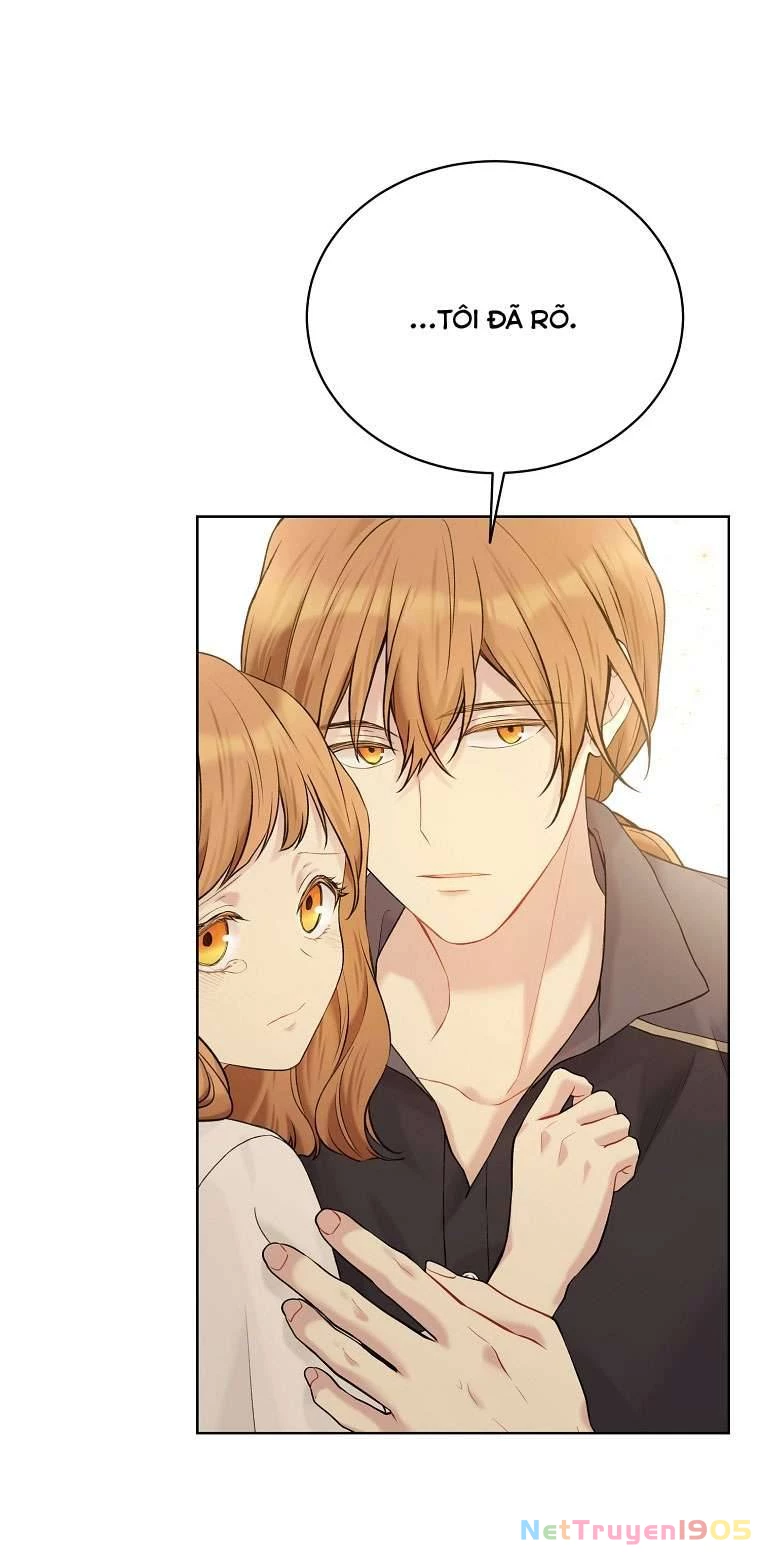 Vương Miện Viridescent Chapter 66 - 55