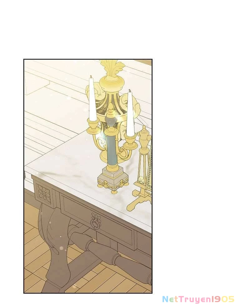 Vương Miện Viridescent Chapter 66 - 57