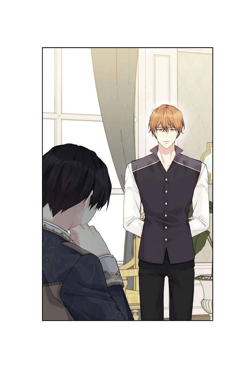 Vương Miện Viridescent Chapter 66 - 59