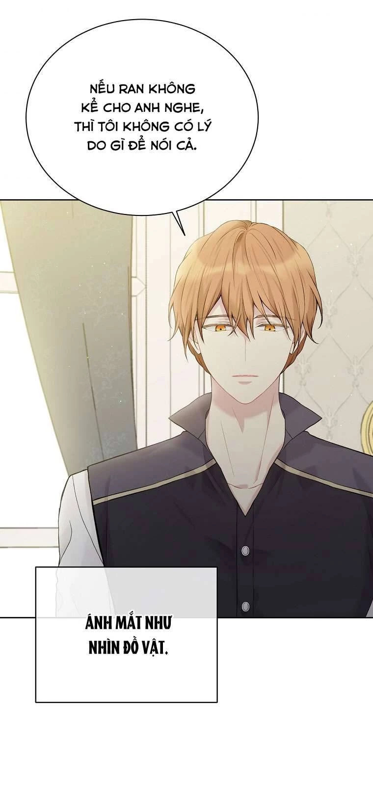 Vương Miện Viridescent Chapter 66 - 60