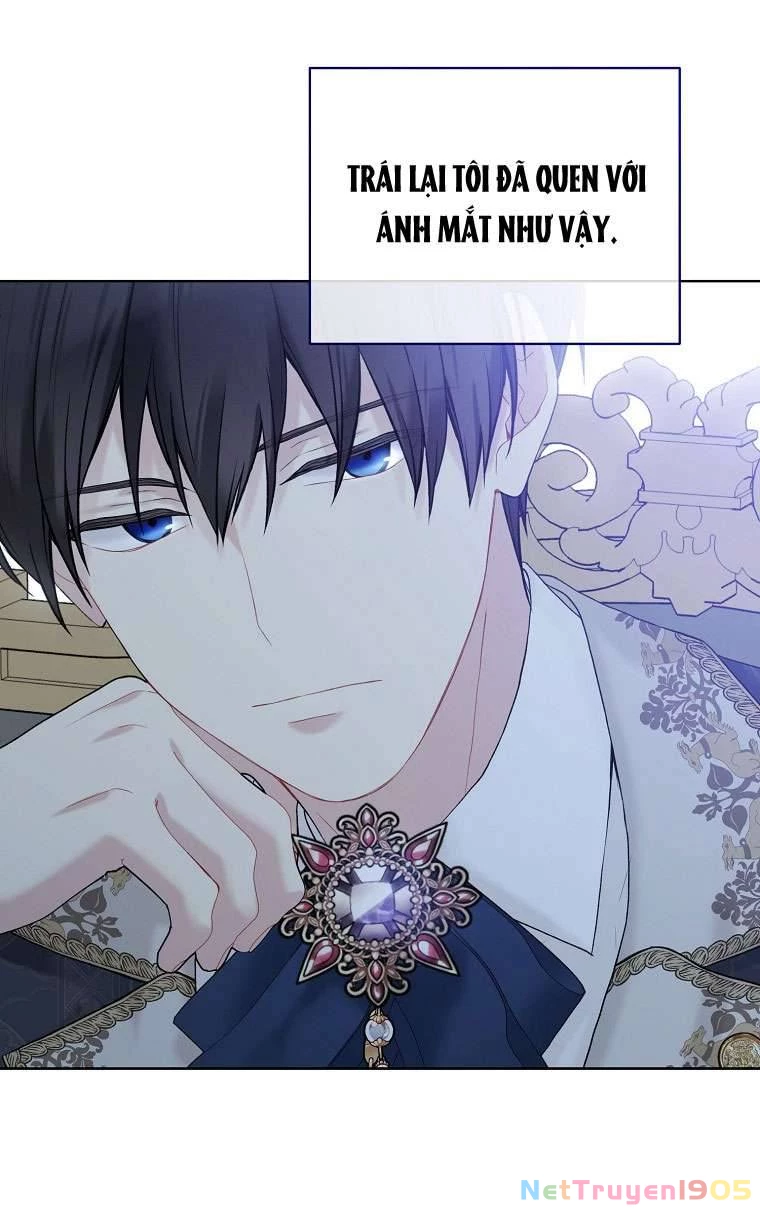 Vương Miện Viridescent Chapter 66 - 61