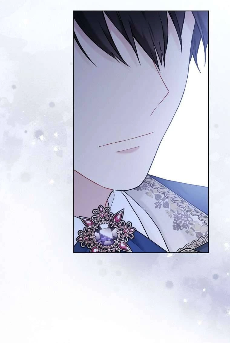 Vương Miện Viridescent Chapter 66 - 64