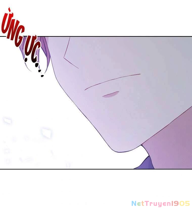 Vương Miện Viridescent Chapter 66 - 66