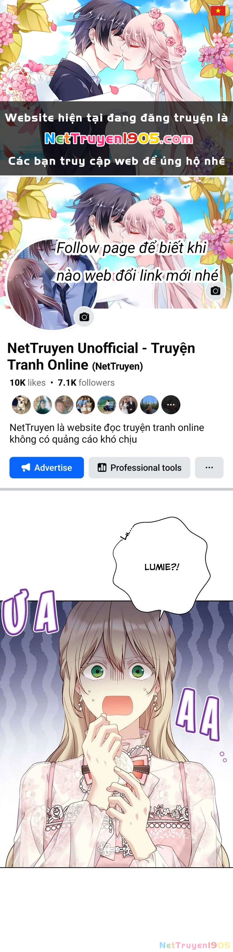 Vương Miện Viridescent Chapter 67 - 1