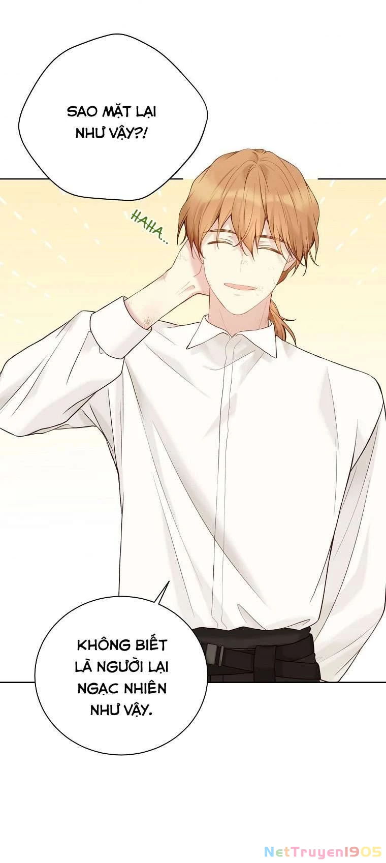 Vương Miện Viridescent Chapter 67 - 2