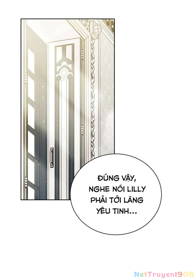 Vương Miện Viridescent Chapter 67 - 8