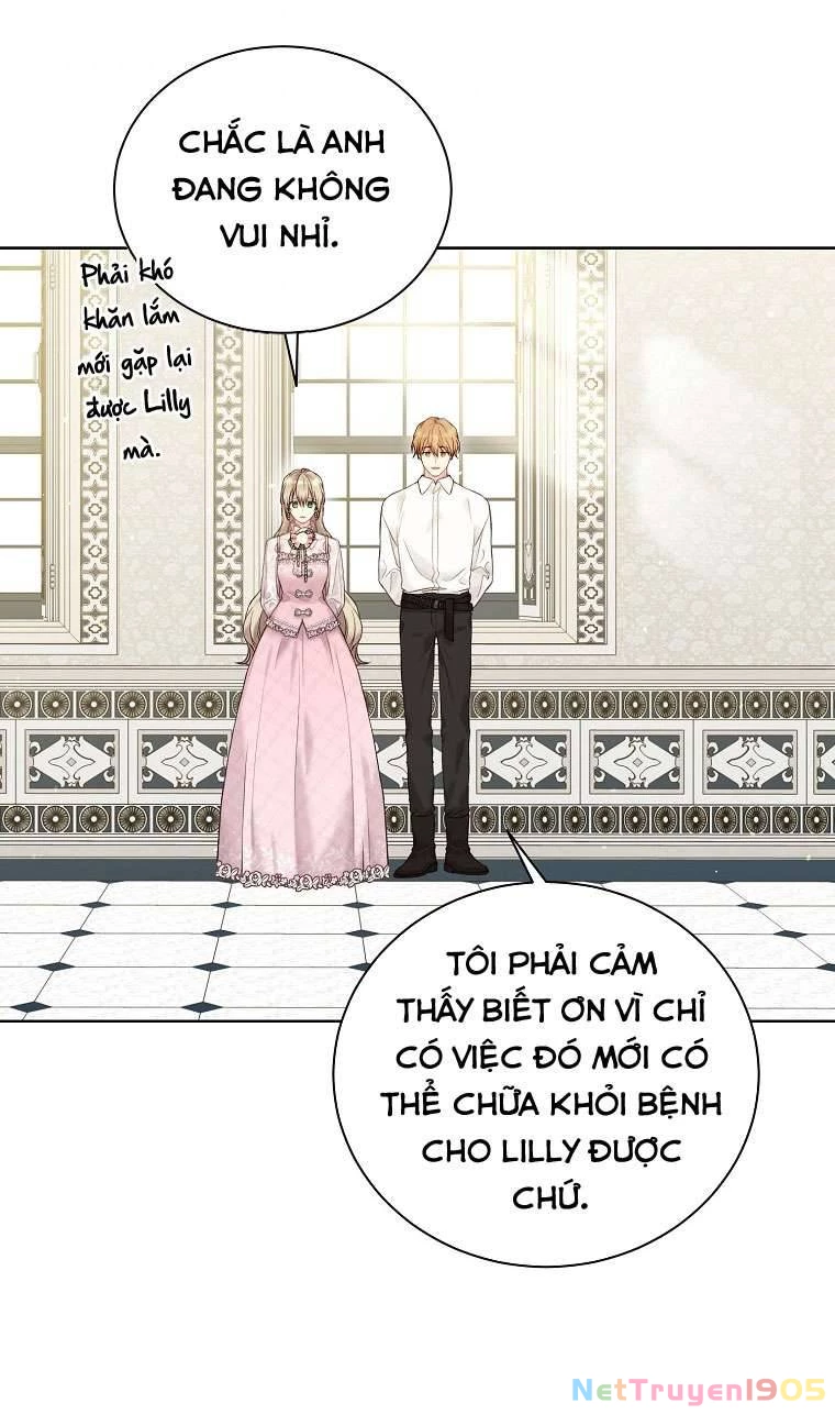 Vương Miện Viridescent Chapter 67 - 9