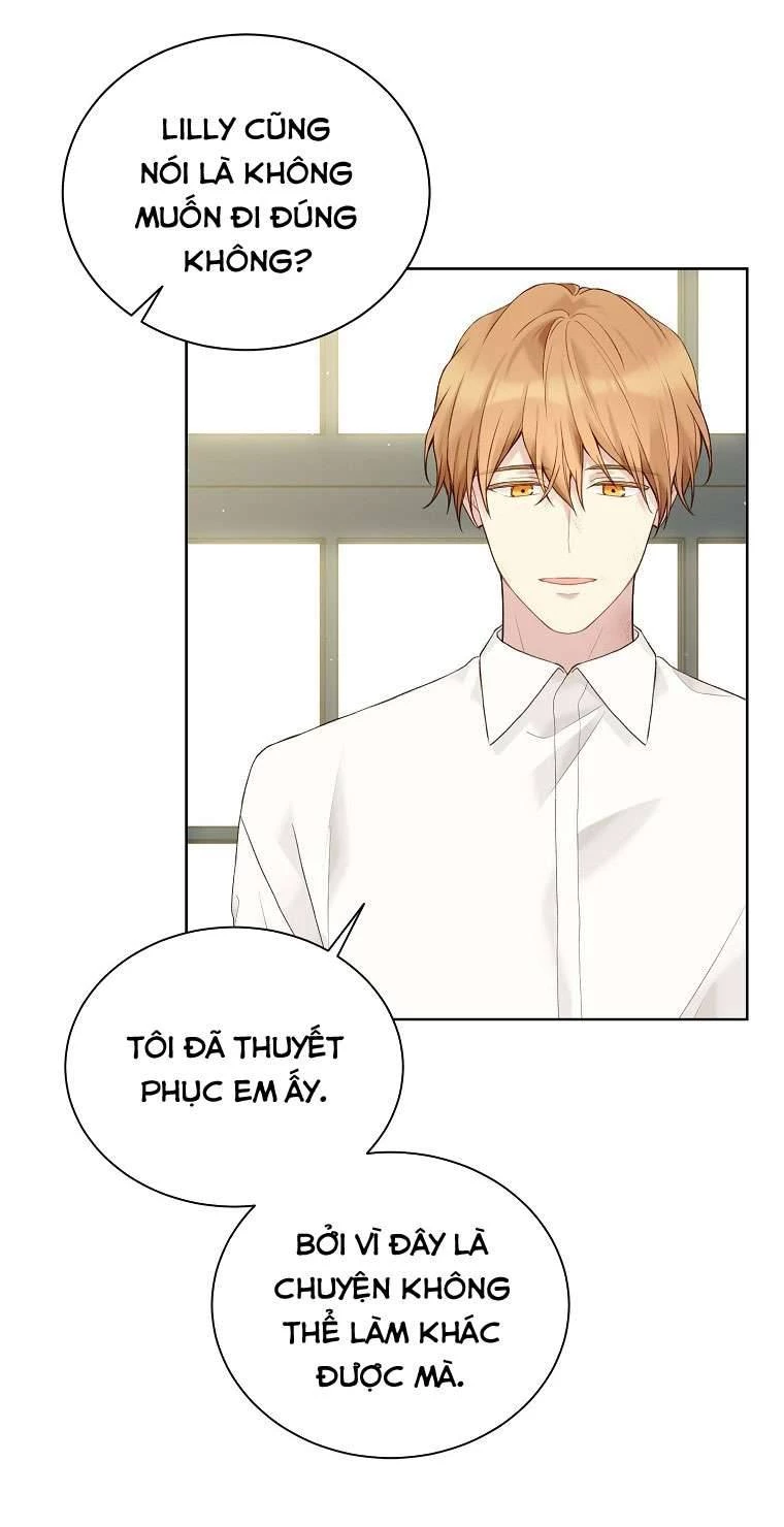 Vương Miện Viridescent Chapter 67 - 10