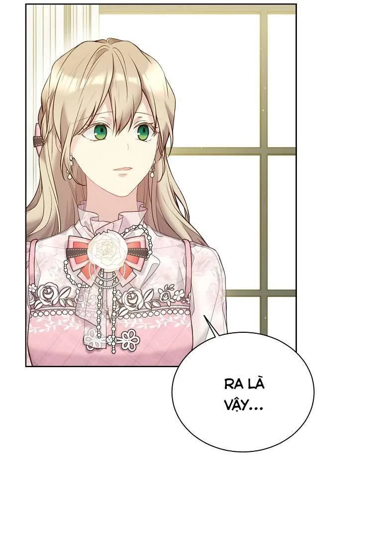 Vương Miện Viridescent Chapter 67 - 11