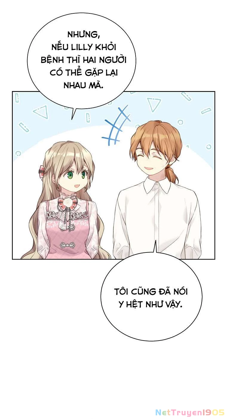 Vương Miện Viridescent Chapter 67 - 12
