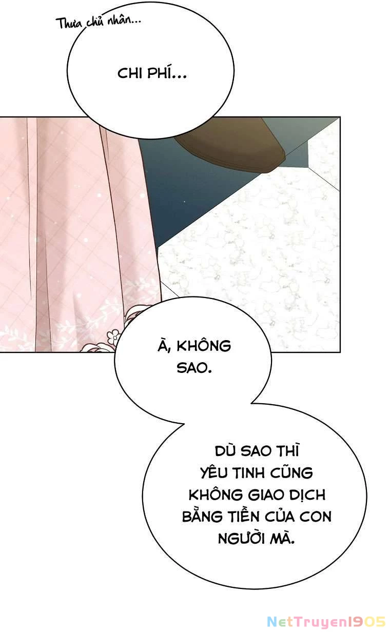 Vương Miện Viridescent Chapter 67 - 13