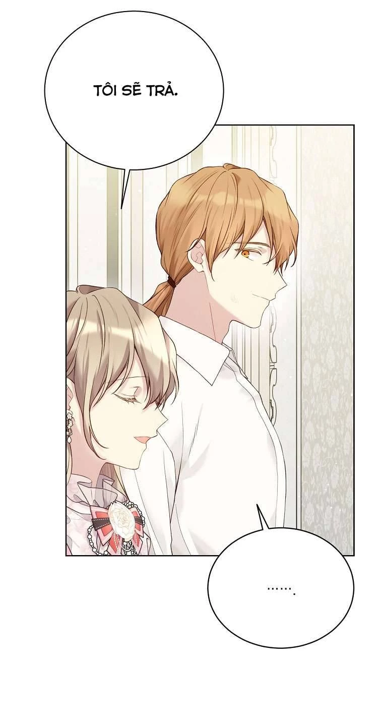 Vương Miện Viridescent Chapter 67 - 14