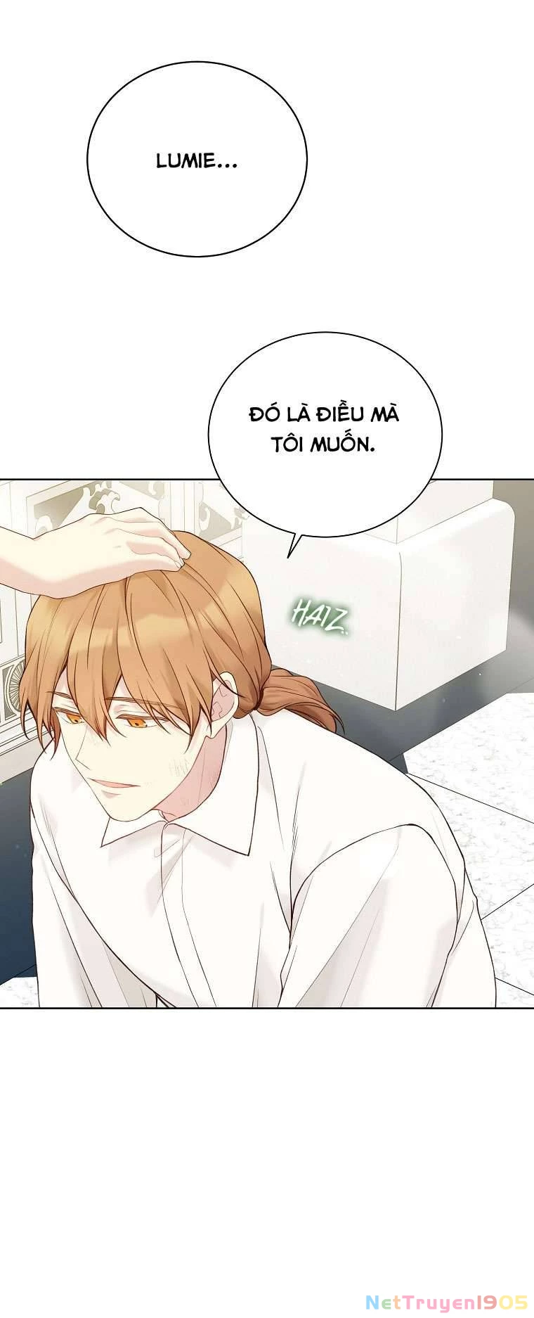 Vương Miện Viridescent Chapter 67 - 18