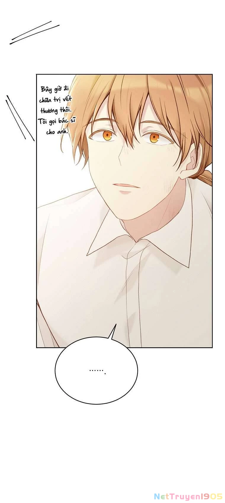 Vương Miện Viridescent Chapter 67 - 22