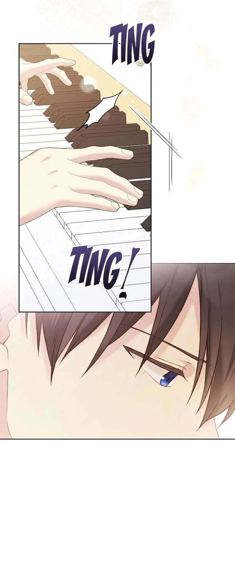 Vương Miện Viridescent Chapter 67 - 26