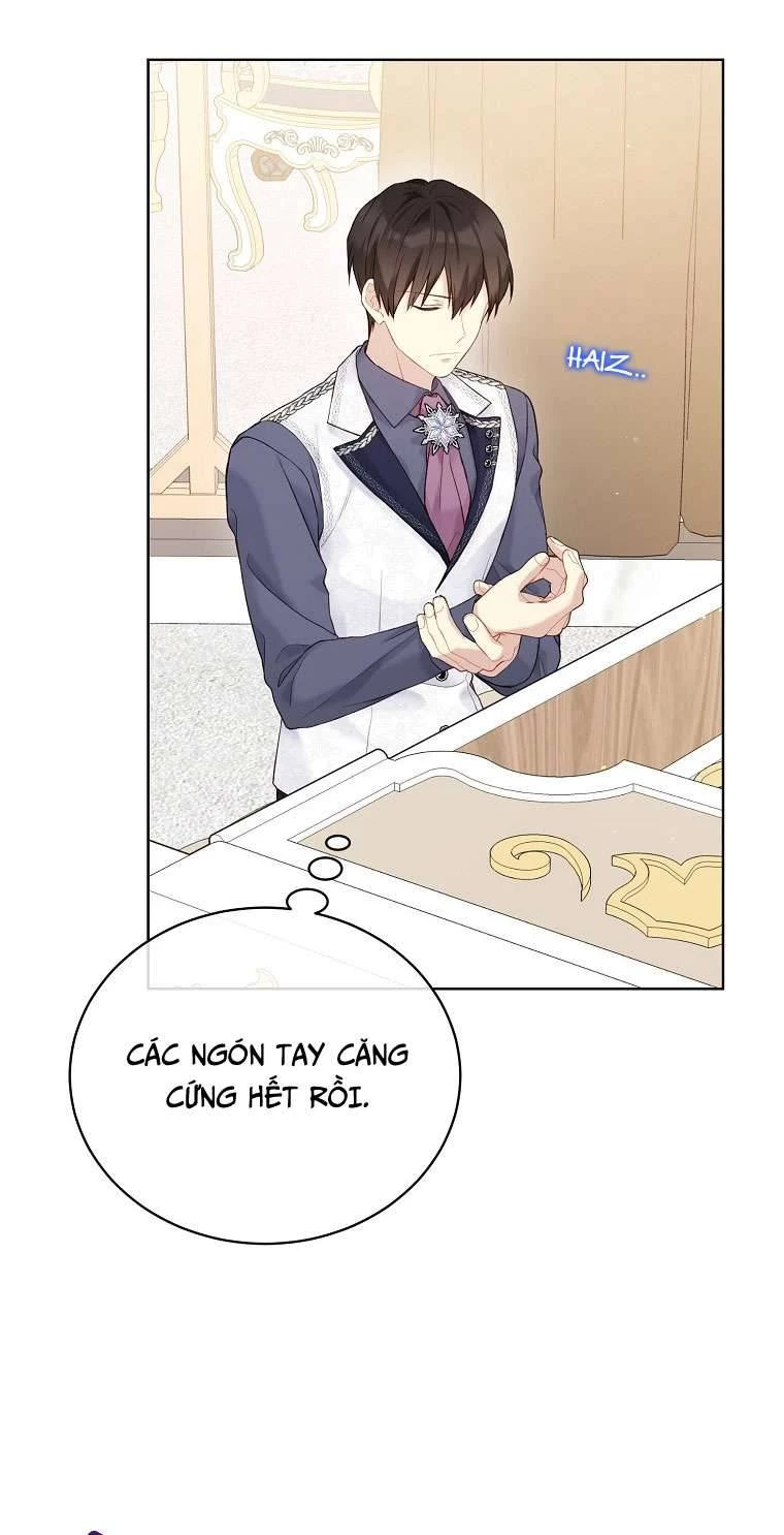 Vương Miện Viridescent Chapter 67 - 27
