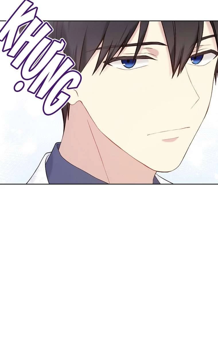 Vương Miện Viridescent Chapter 67 - 28