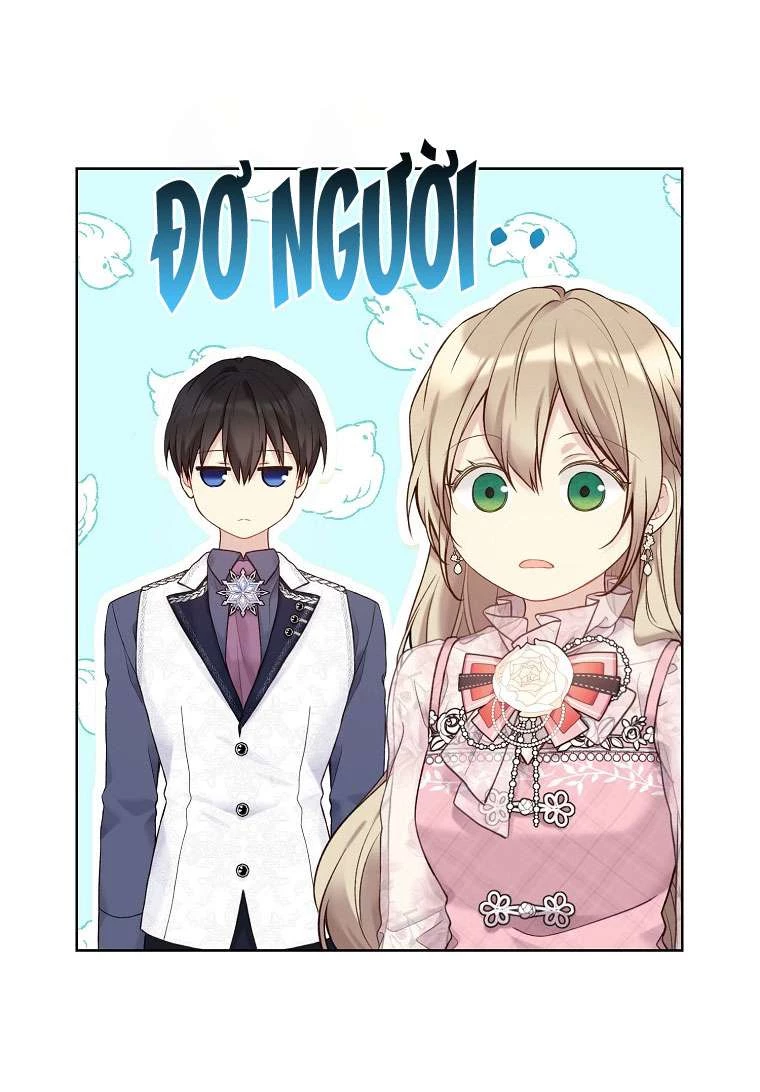 Vương Miện Viridescent Chapter 67 - 34