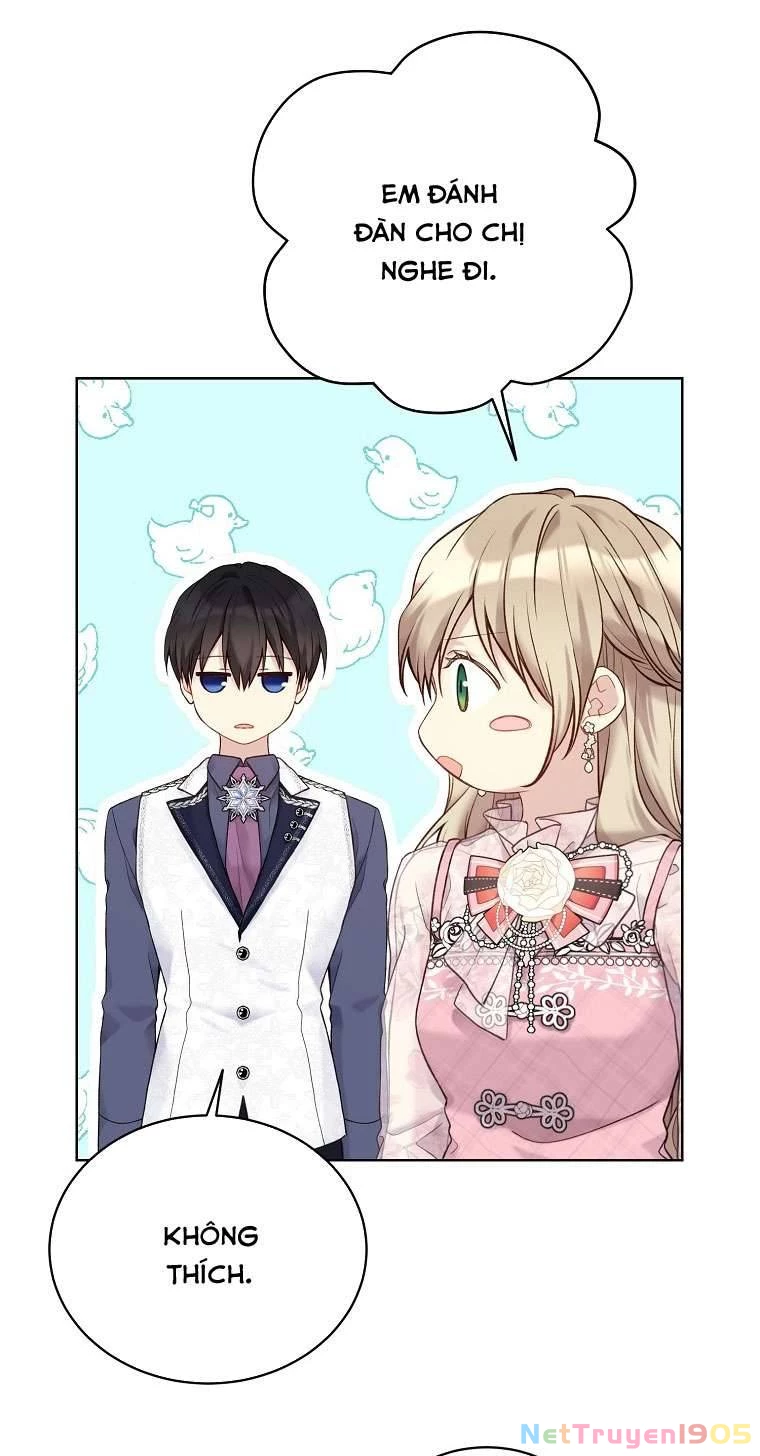 Vương Miện Viridescent Chapter 67 - 35