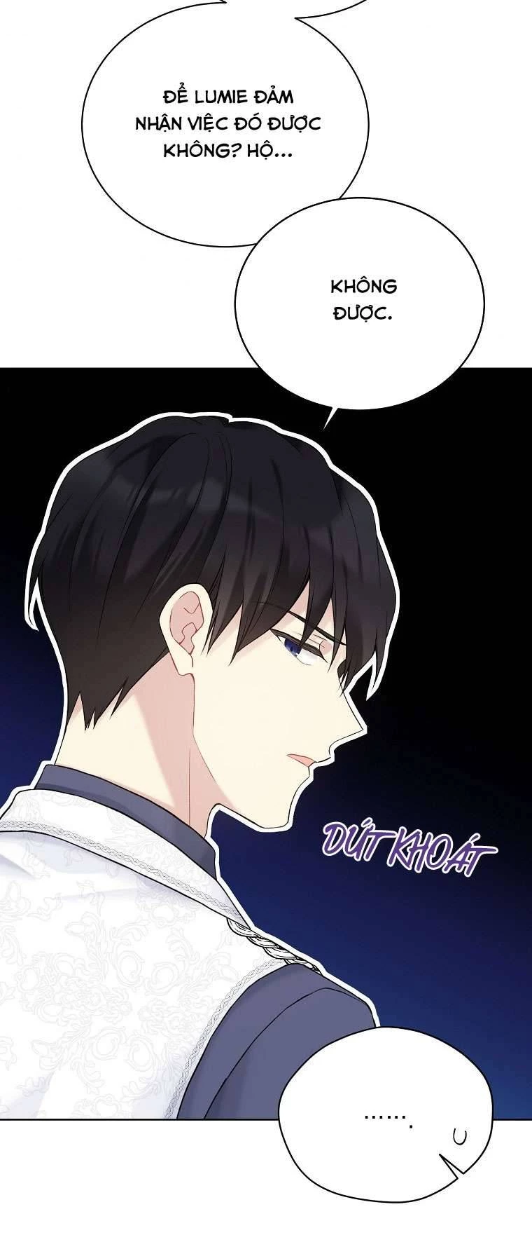 Vương Miện Viridescent Chapter 67 - 37