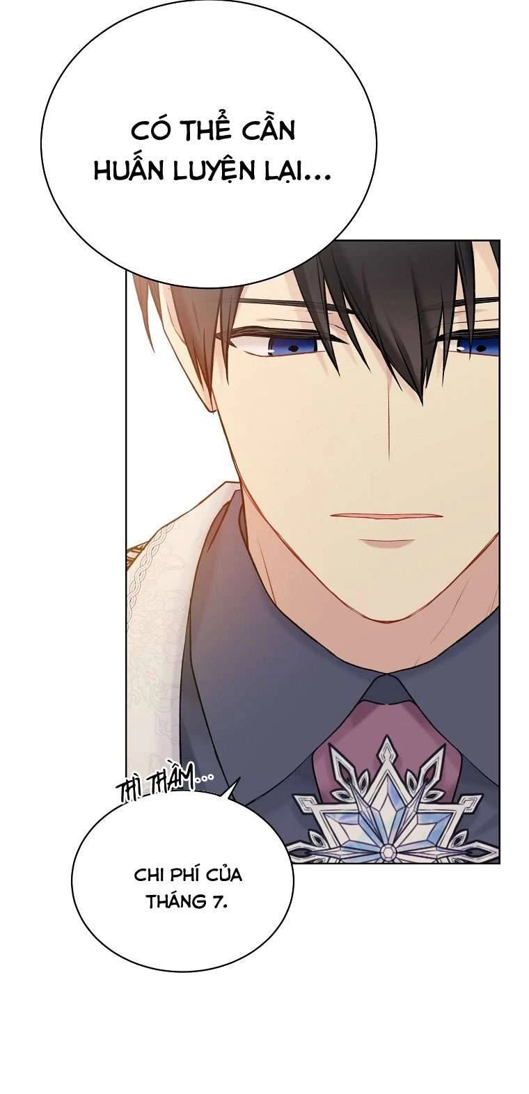 Vương Miện Viridescent Chapter 67 - 46