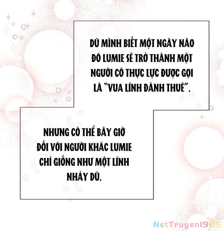 Vương Miện Viridescent Chapter 67 - 51
