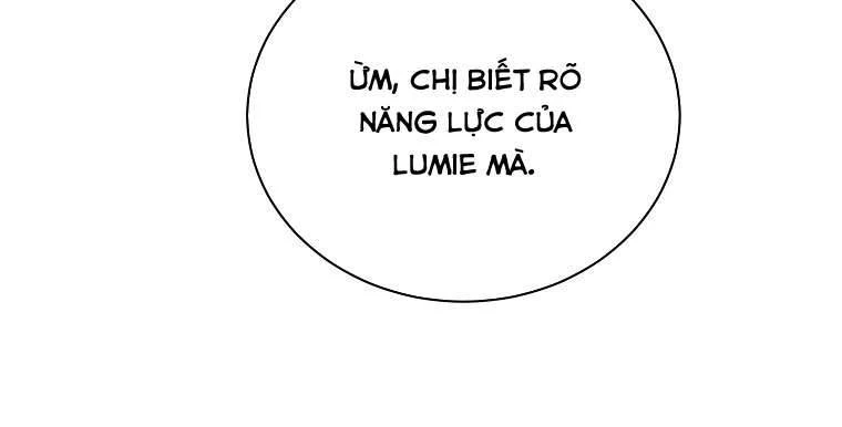 Vương Miện Viridescent Chapter 67 - 54